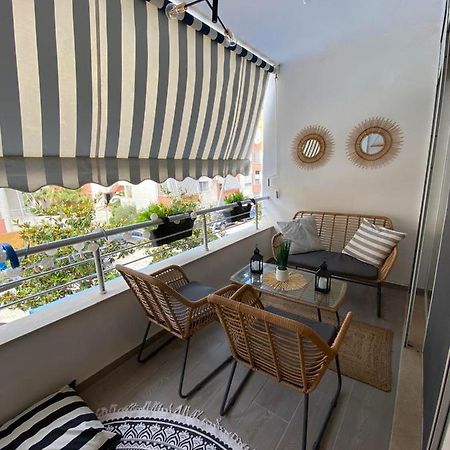 גולם Qerret Boutique Studio Apartment מראה חיצוני תמונה