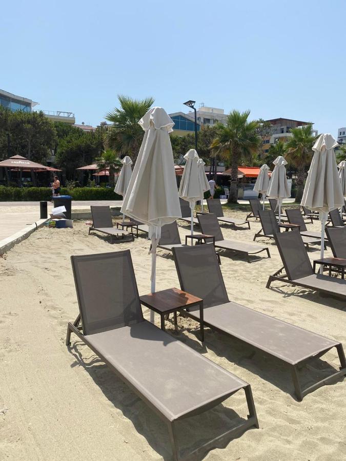 גולם Qerret Boutique Studio Apartment מראה חיצוני תמונה